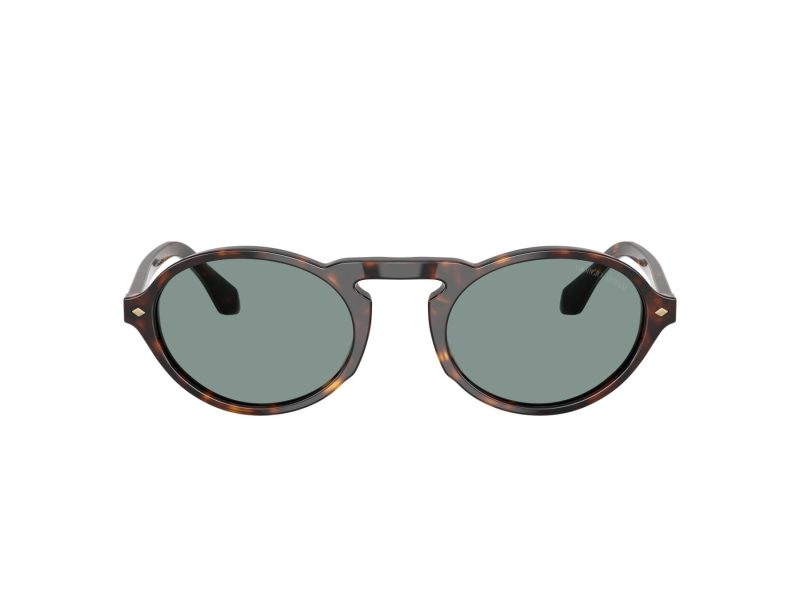 Giorgio Armani Naočare za sunce AR 8219U 587956