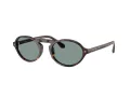 Giorgio Armani Naočare za sunce AR 8219U 587956