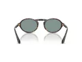 Giorgio Armani Naočare za sunce AR 8219U 587956