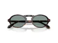 Giorgio Armani Naočare za sunce AR 8219U 587956