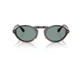 Giorgio Armani Naočare za sunce AR 8219U 587956
