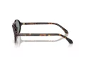 Giorgio Armani Naočare za sunce AR 8219U 587956