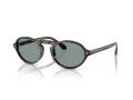 Giorgio Armani Naočare za sunce AR 8219U 587956