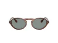 Giorgio Armani Naočare za sunce AR 8219U 616256