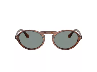 Giorgio Armani Naočare za sunce AR 8219U 616256