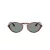 Giorgio Armani Naočare za sunce AR 8219U 616256