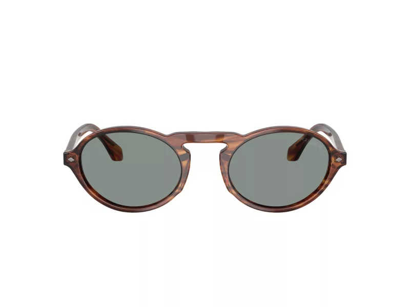 Giorgio Armani Naočare za sunce AR 8219U 616256