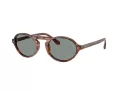 Giorgio Armani Naočare za sunce AR 8219U 616256