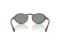 Giorgio Armani Naočare za sunce AR 8219U 616256