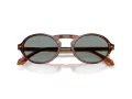 Giorgio Armani Naočare za sunce AR 8219U 616256