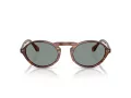 Giorgio Armani Naočare za sunce AR 8219U 616256