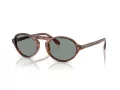 Giorgio Armani Naočare za sunce AR 8219U 616256