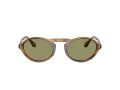 Giorgio Armani Naočare za sunce AR 8219U 616314