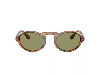 Giorgio Armani Naočare za sunce AR 8219U 616314