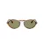 Giorgio Armani Naočare za sunce AR 8219U 616314