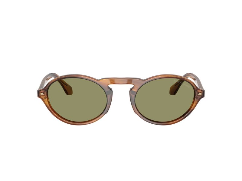 Giorgio Armani Naočare za sunce AR 8219U 616314