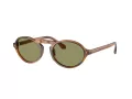Giorgio Armani Naočare za sunce AR 8219U 616314