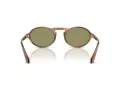 Giorgio Armani Naočare za sunce AR 8219U 616314