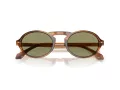 Giorgio Armani Naočare za sunce AR 8219U 616314