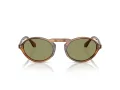 Giorgio Armani Naočare za sunce AR 8219U 616314