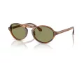 Giorgio Armani Naočare za sunce AR 8219U 616314