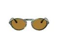 Giorgio Armani Naočare za sunce AR 8219U 616453