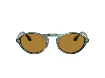 Giorgio Armani Naočare za sunce AR 8219U 616453