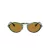 Giorgio Armani Naočare za sunce AR 8219U 616453