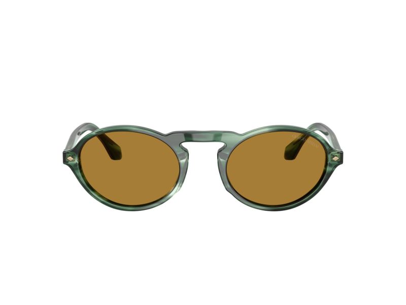 Giorgio Armani Naočare za sunce AR 8219U 616453