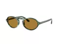 Giorgio Armani Naočare za sunce AR 8219U 616453