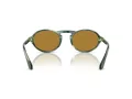 Giorgio Armani Naočare za sunce AR 8219U 616453