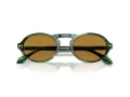 Giorgio Armani Naočare za sunce AR 8219U 616453
