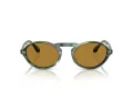Giorgio Armani Naočare za sunce AR 8219U 616453