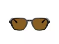 Giorgio Armani Naočare za sunce AR 8220 587553