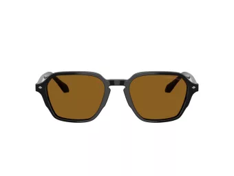 Giorgio Armani Naočare za sunce AR 8220 587553