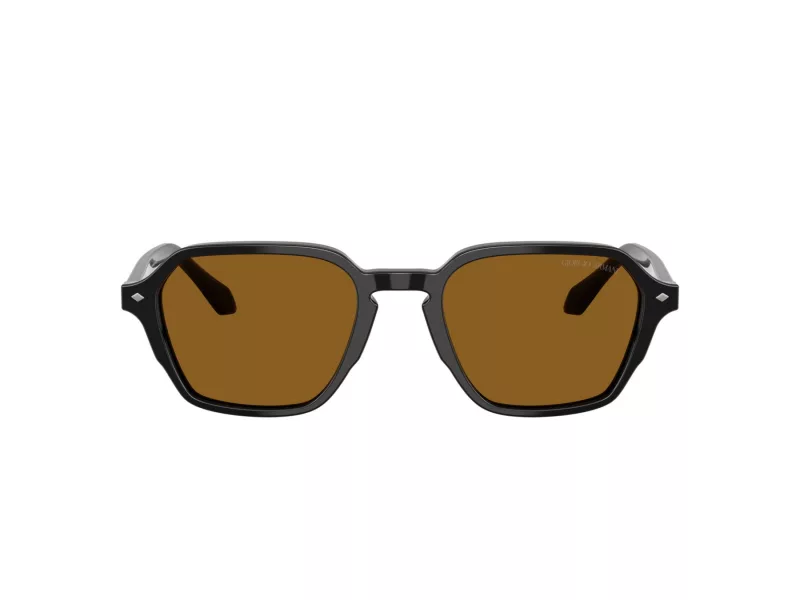Giorgio Armani Naočare za sunce AR 8220 587553