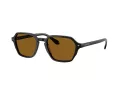 Giorgio Armani Naočare za sunce AR 8220 587553