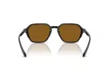 Giorgio Armani Naočare za sunce AR 8220 587553