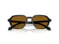 Giorgio Armani Naočare za sunce AR 8220 587553