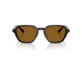 Giorgio Armani Naočare za sunce AR 8220 587553