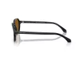 Giorgio Armani Naočare za sunce AR 8220 587553