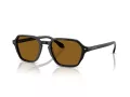Giorgio Armani Naočare za sunce AR 8220 587553