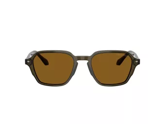 Giorgio Armani Naočare za sunce AR 8220 616933