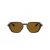 Giorgio Armani Naočare za sunce AR 8220 616933