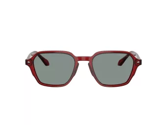 Giorgio Armani Naočare za sunce AR 8220 617056