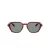 Giorgio Armani Naočare za sunce AR 8220 617056