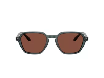 Giorgio Armani Naočare za sunce AR 8220 6171C5
