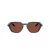 Giorgio Armani Naočare za sunce AR 8220 6171C5