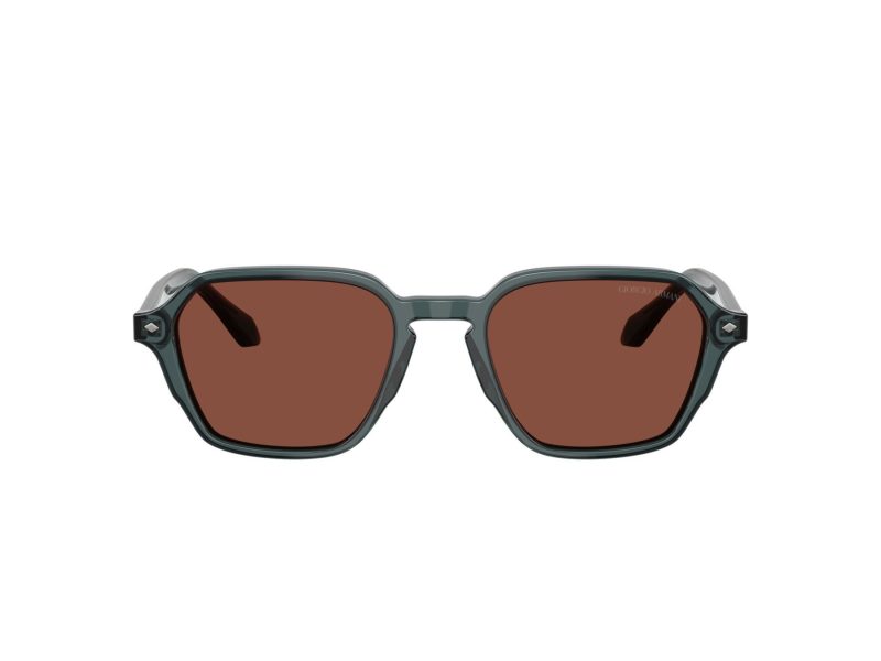 Giorgio Armani Naočare za sunce AR 8220 6171C5