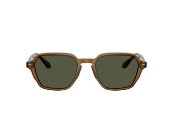 Giorgio Armani Naočare za sunce AR 8220 617231